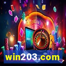 win203.com