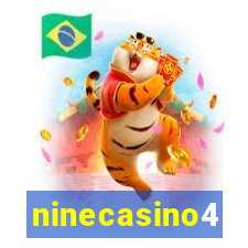 ninecasino4