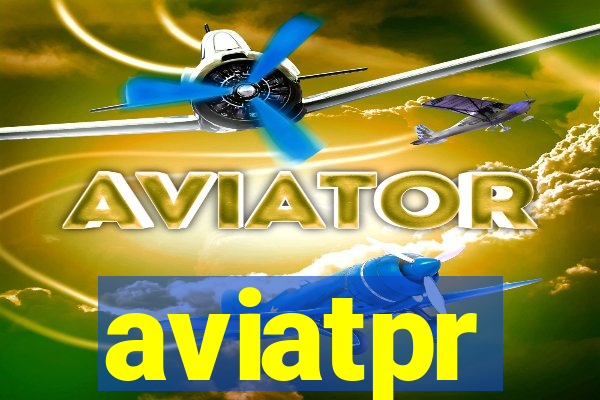 aviatpr