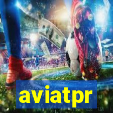 aviatpr