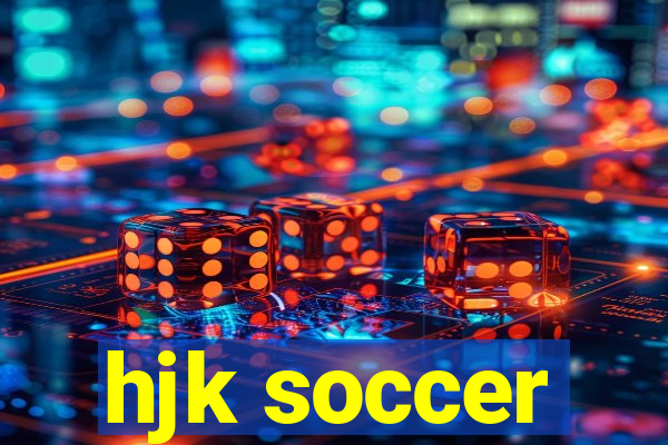 hjk soccer