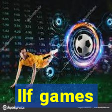 llf games