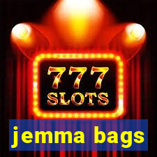 jemma bags