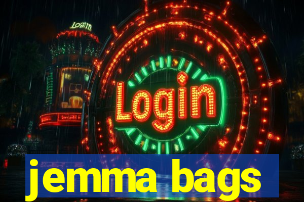 jemma bags