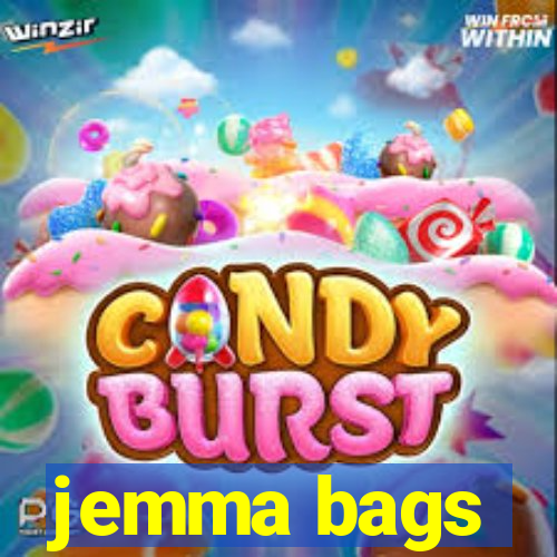 jemma bags