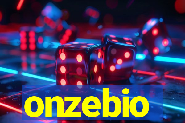 onzebio