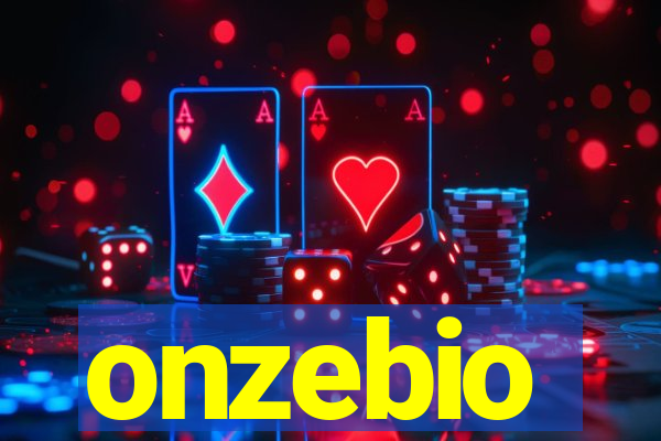 onzebio