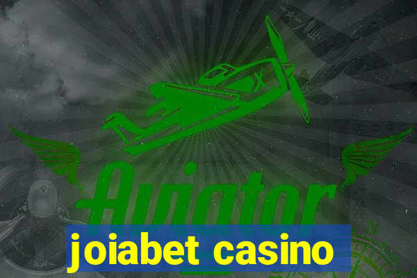 joiabet casino