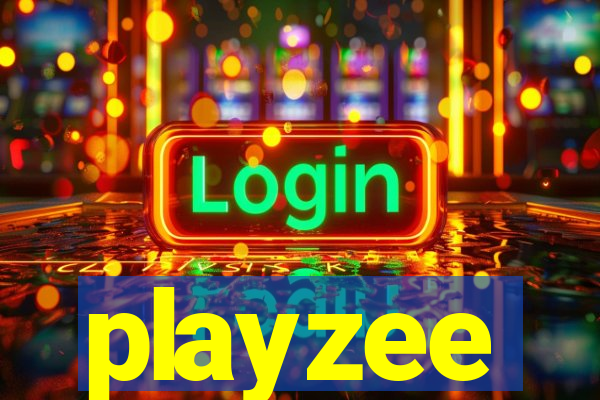 playzee