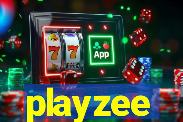 playzee