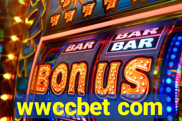 wwccbet com