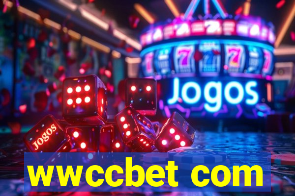 wwccbet com