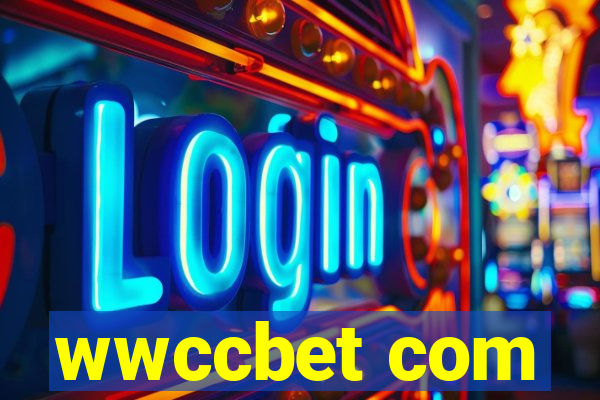 wwccbet com