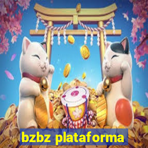 bzbz plataforma