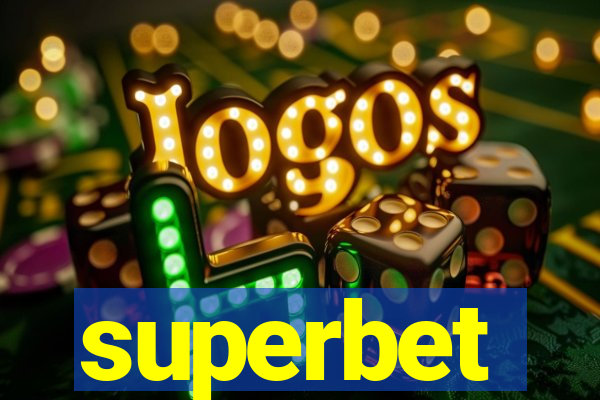 superbet