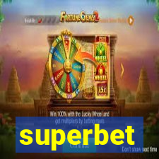 superbet