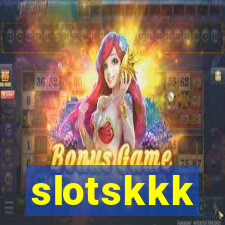 slotskkk