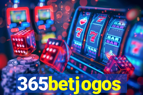 365betjogos