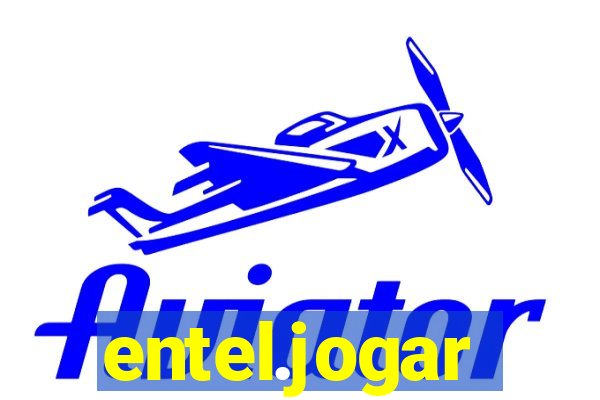 entel.jogar