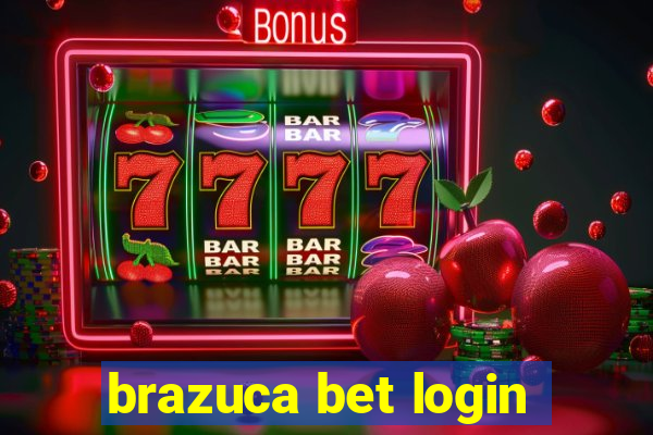 brazuca bet login