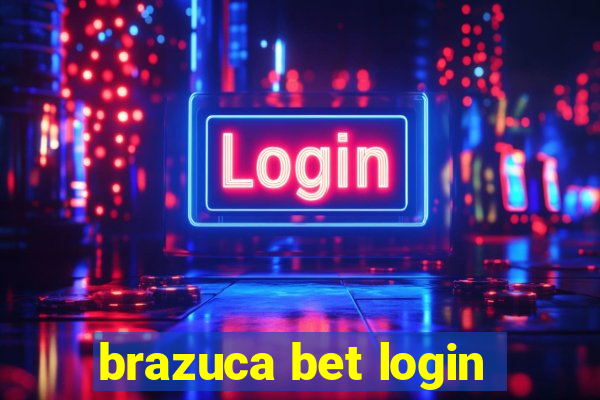 brazuca bet login