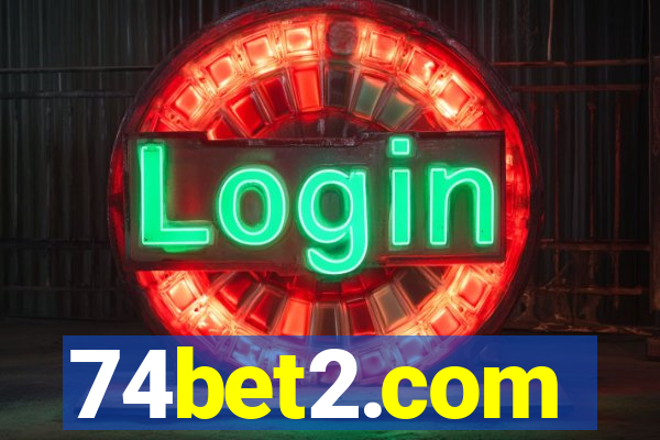 74bet2.com