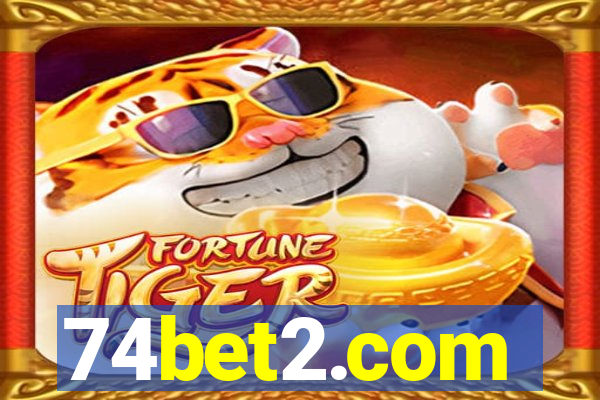 74bet2.com