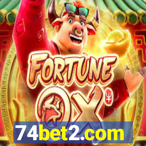 74bet2.com