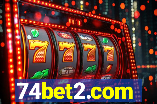 74bet2.com