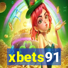 xbets91