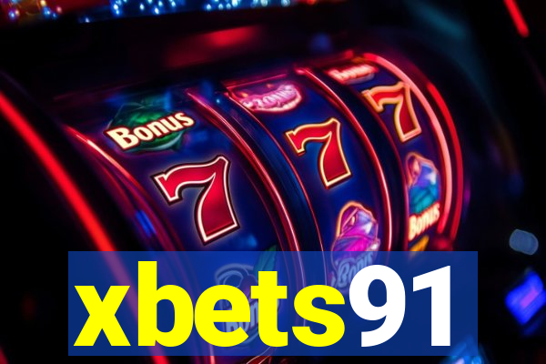 xbets91