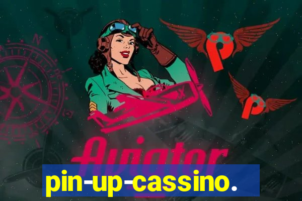 pin-up-cassino.com.br