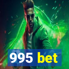 995 bet