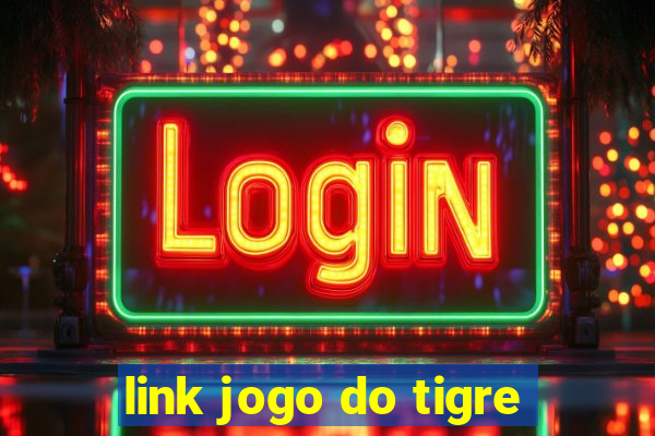 link jogo do tigre