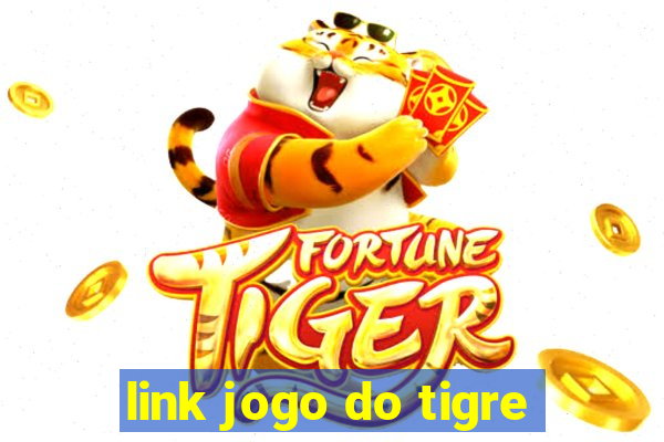 link jogo do tigre