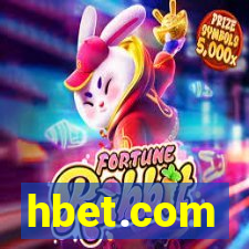 hbet.com