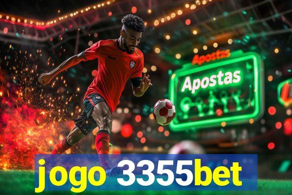 jogo 3355bet