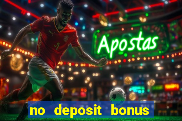 no deposit bonus bingo australia