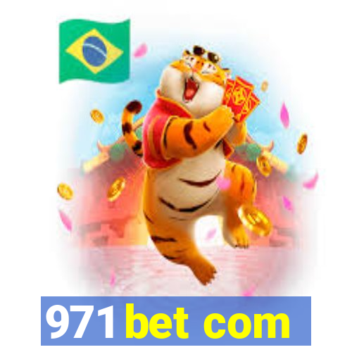 971 bet com