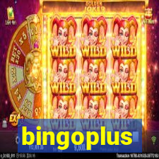 bingoplus