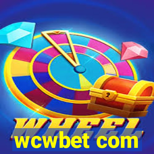 wcwbet com