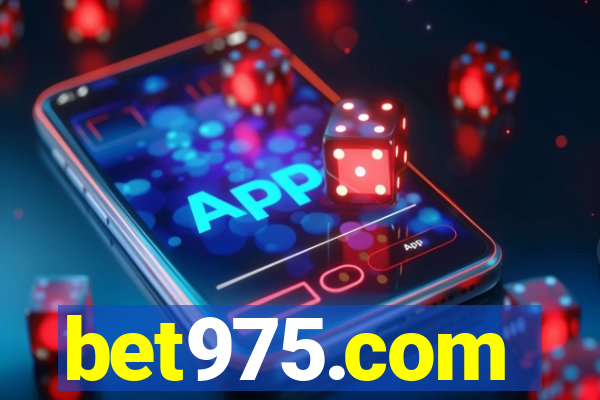 bet975.com