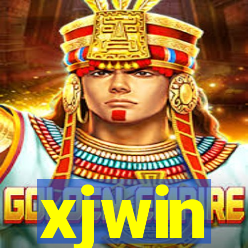 xjwin