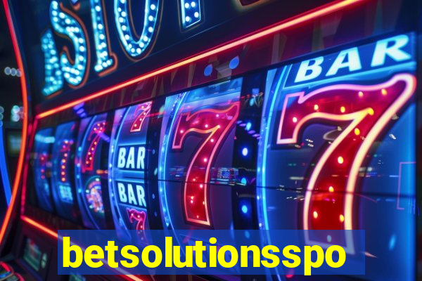 betsolutionssports