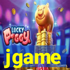 jgame