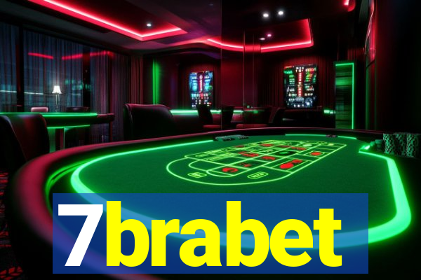 7brabet