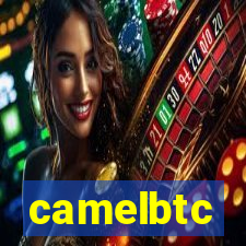 camelbtc