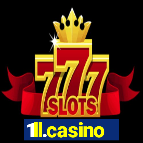 1ll.casino