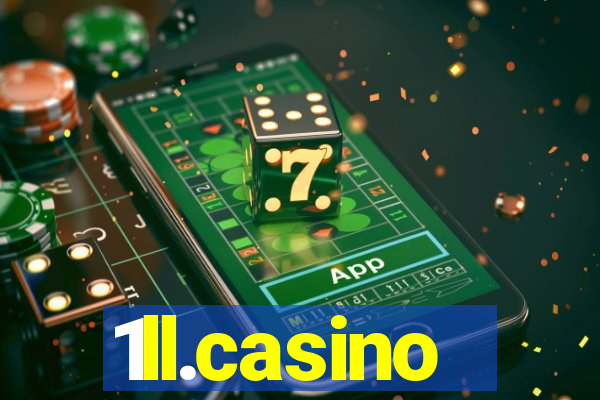 1ll.casino