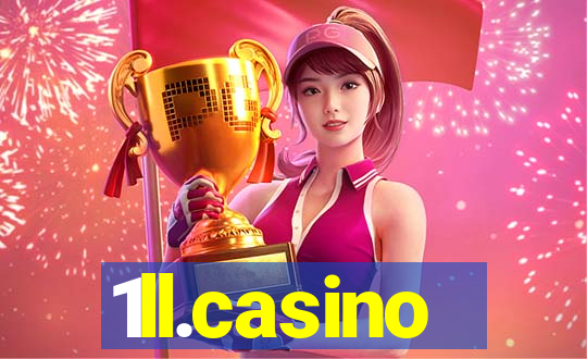 1ll.casino